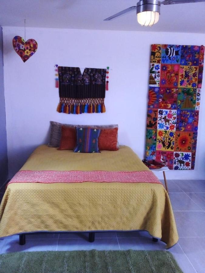 HospedArte Loreto Loreto  Extérieur photo